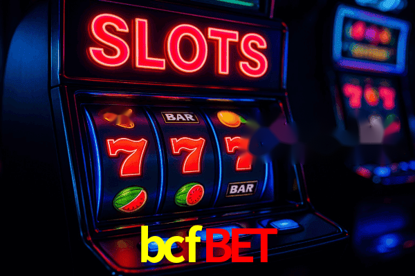 Telegram bcfbet - Canal Oficial Verificado
