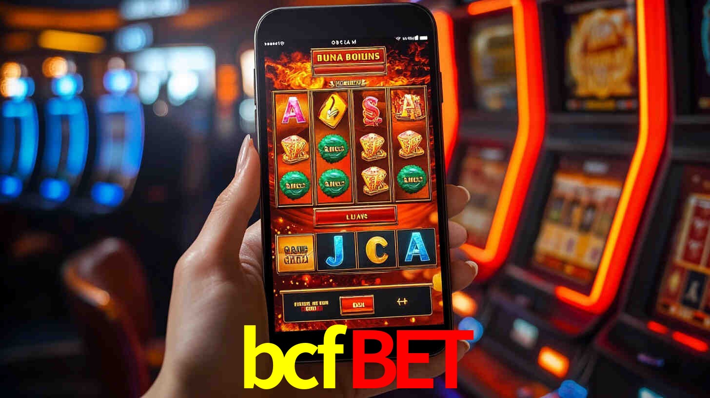 bcfbet,bcfbet.com