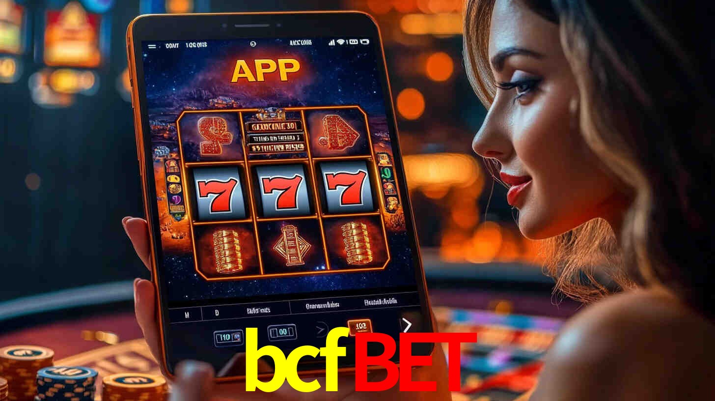 bcfbet