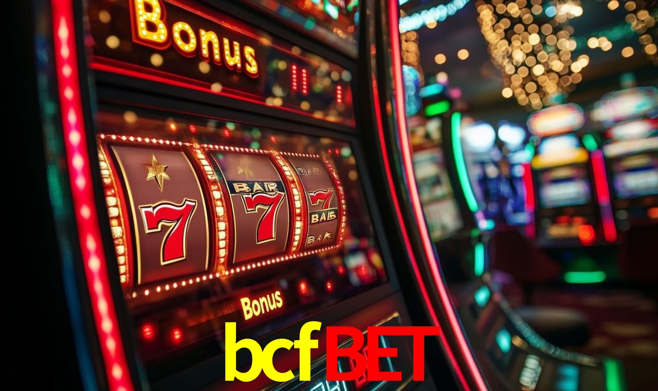 Downloads Verificados bcfbet