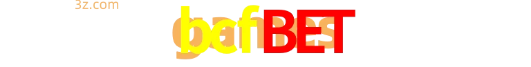 bcfbet-Games