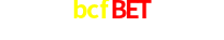 bcfbet-Logo