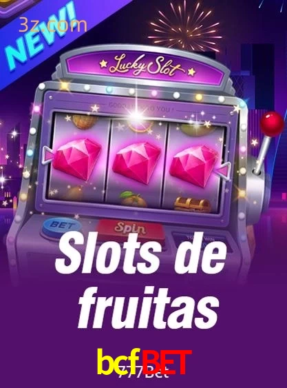 Slots